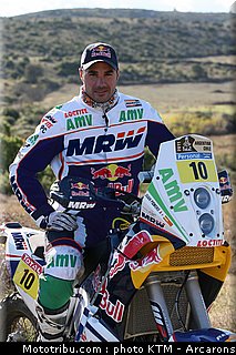 dakar_2011_preparation_pedrero_4.jpg