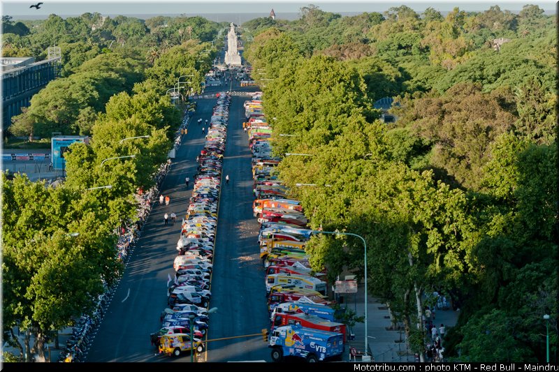 dakar_2011_001