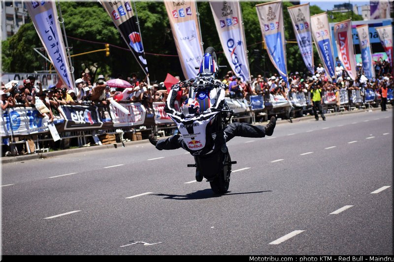 dakar_2011_003
