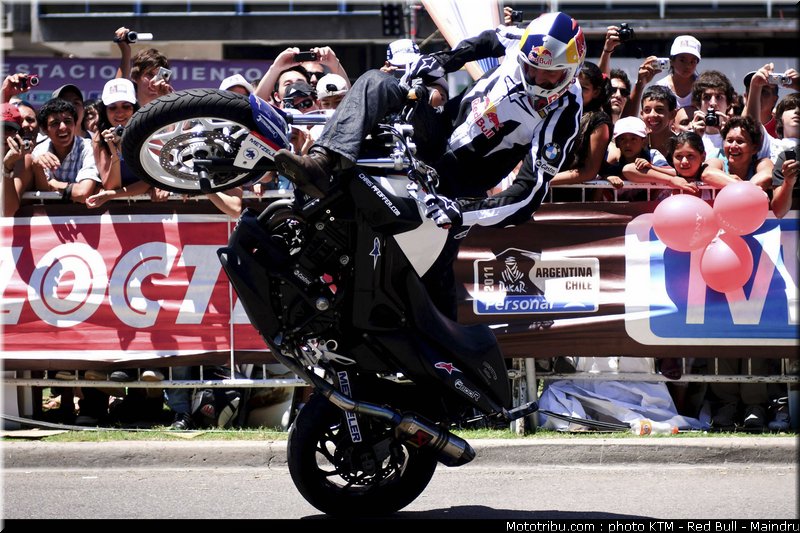 dakar_2011_005