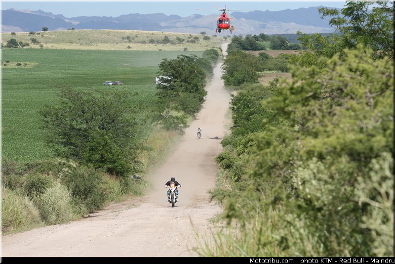 dakar_2011_010