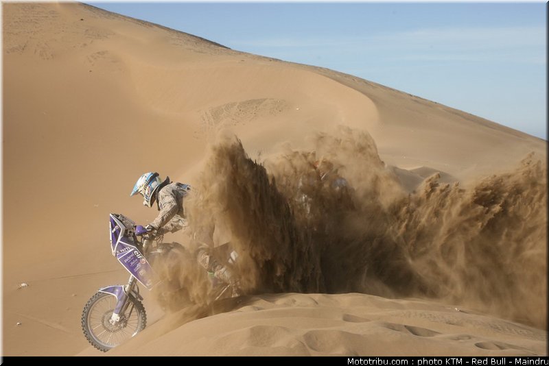 dakar_2011_017