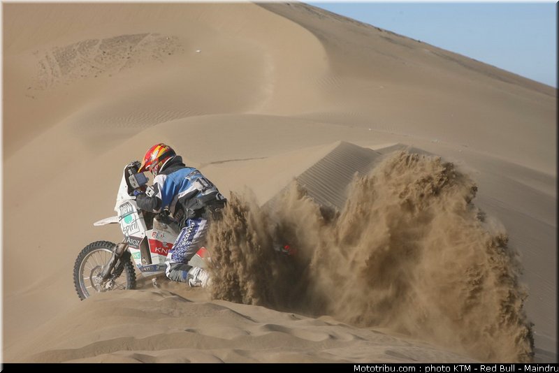 dakar_2011_018