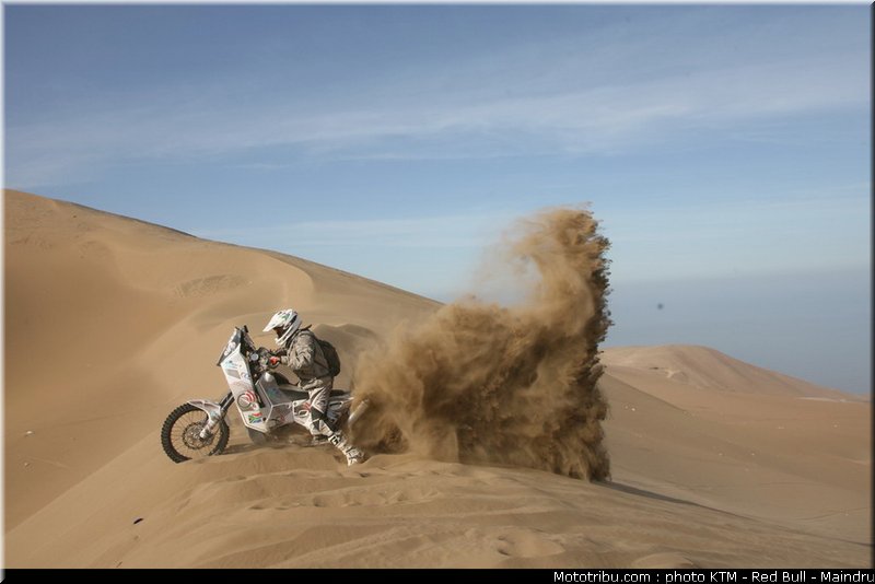 dakar_2011_019
