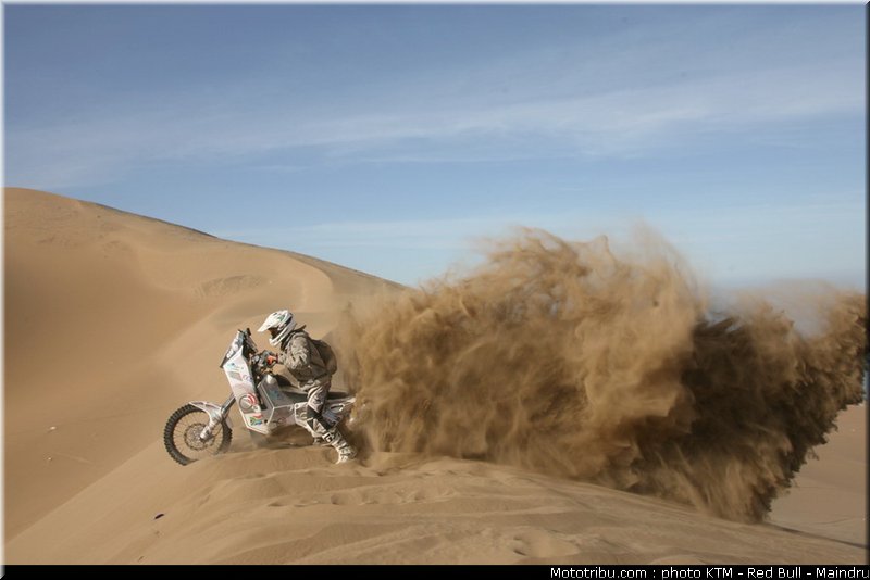 dakar_2011_020