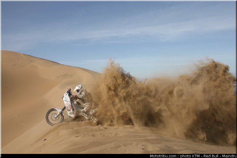 dakar_2011_021