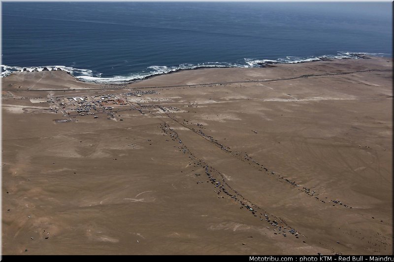dakar_2011_022