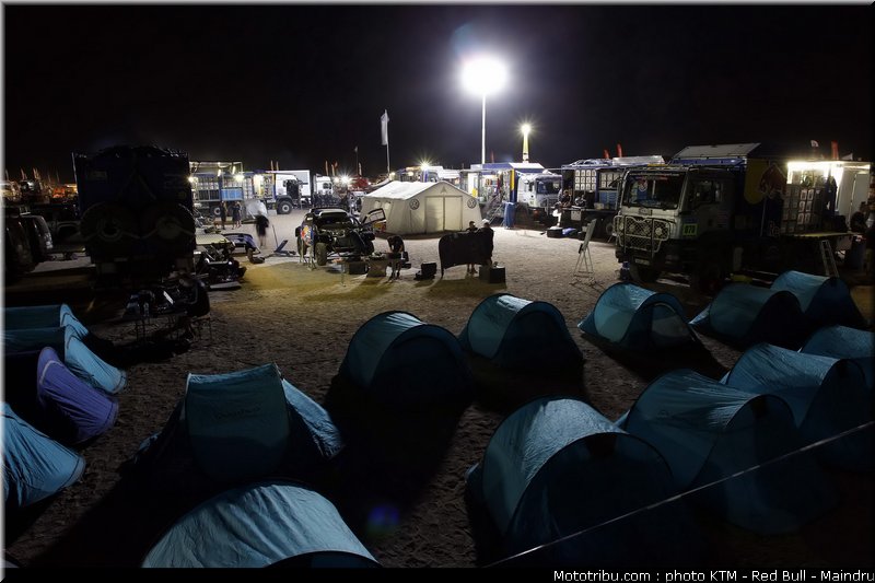 dakar_2011_023