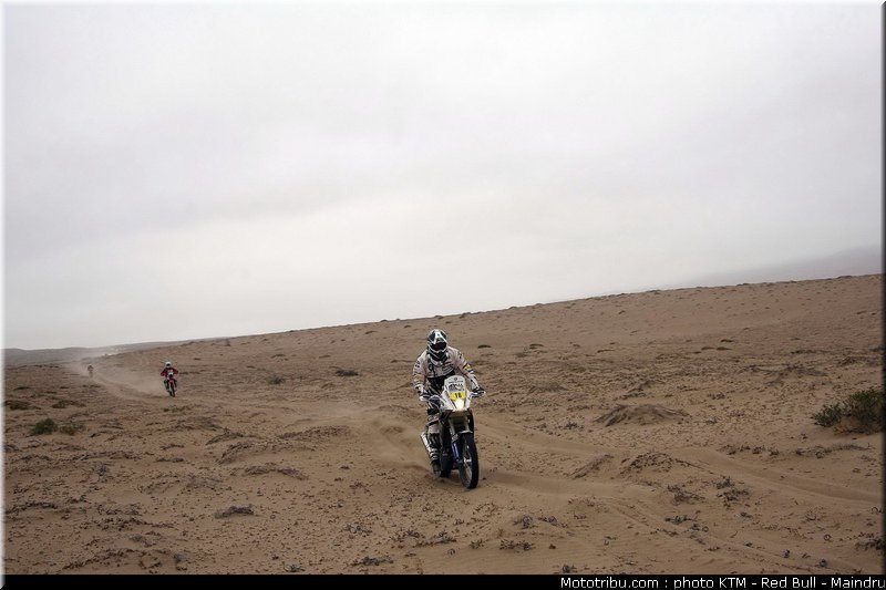 dakar_2011_025