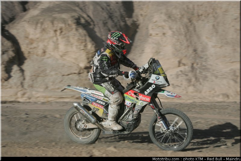 dakar_2011_032
