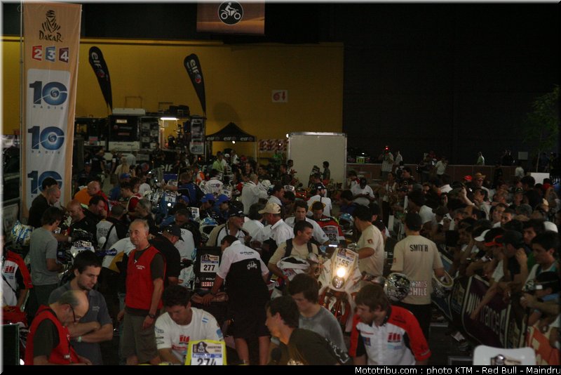 dakar_2011_037