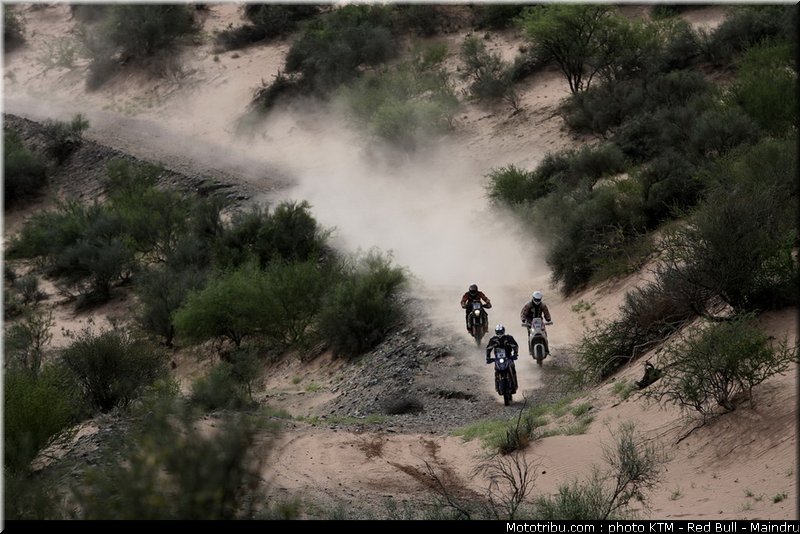 dakar_2011_039