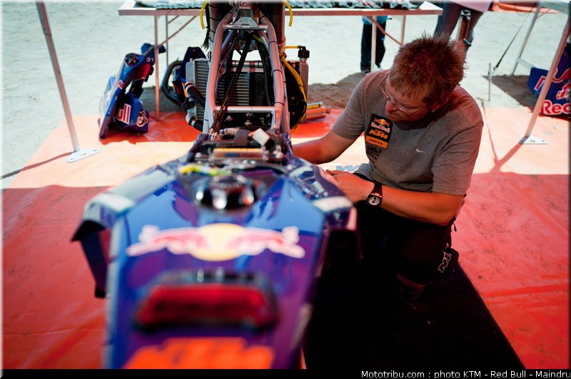 dakar_2011_044