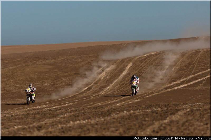 dakar_2011_052