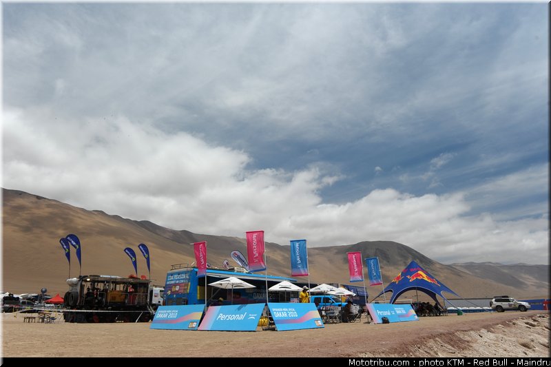 dakar_2011_058
