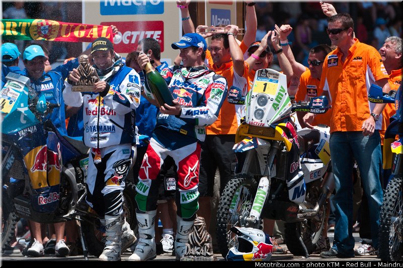 dakar_2011_060