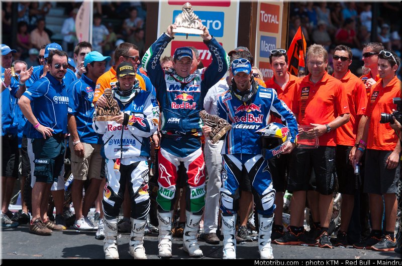 dakar_2011_066