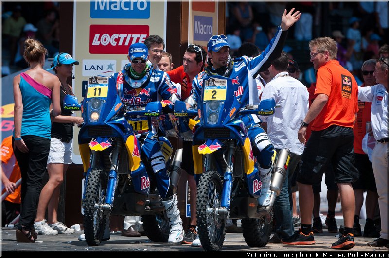 dakar_2011_067