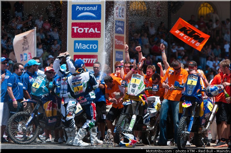 dakar_2011_068