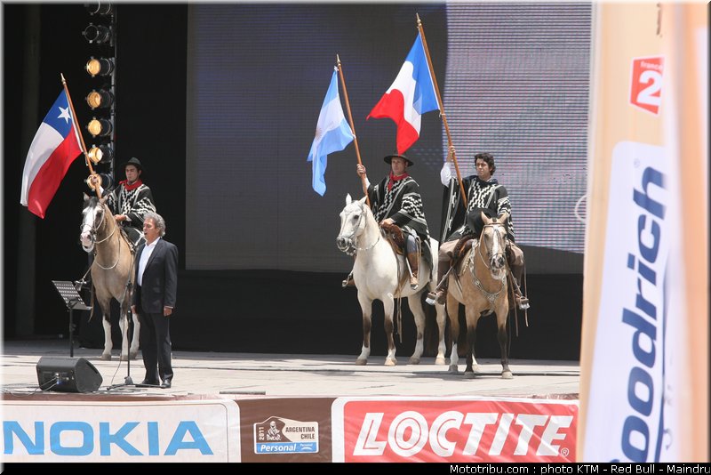 dakar_2011_070