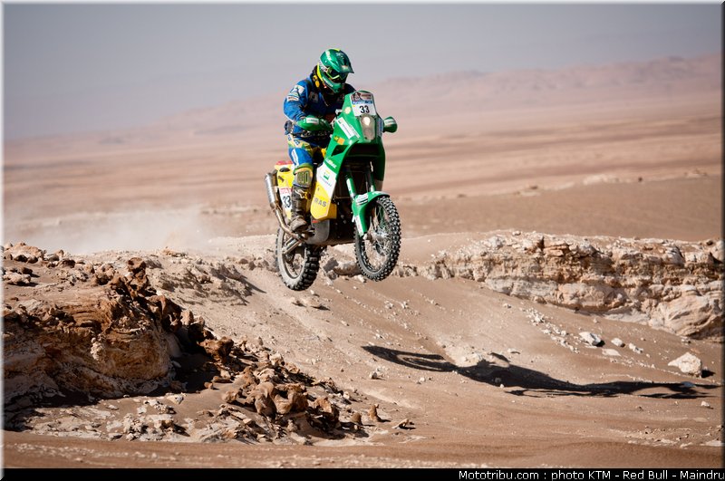 dakar_2011_azevedo_5