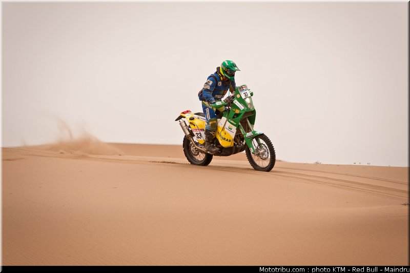 dakar_2011_azevedo_7