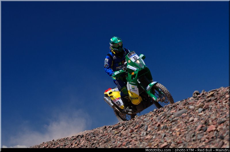 dakar_2011_azevedo_8
