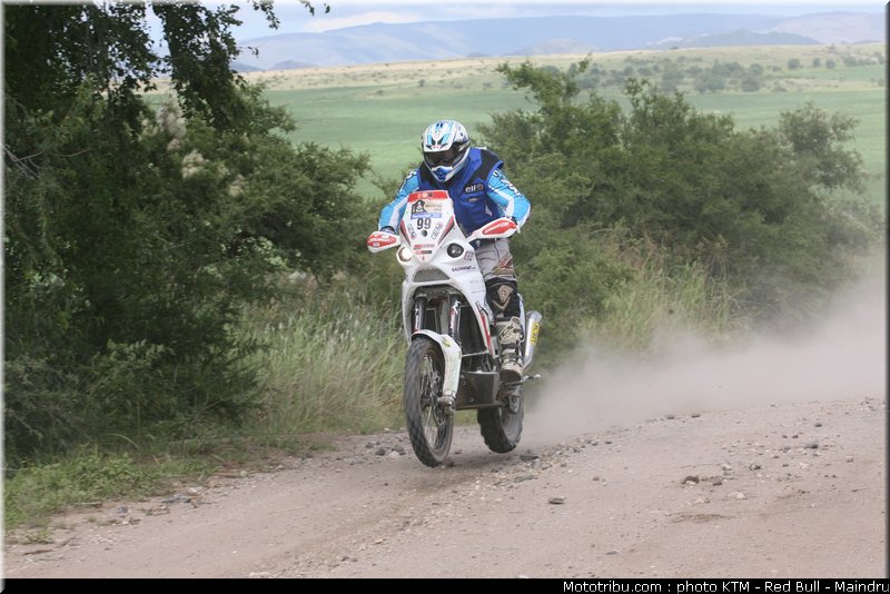 dakar_2011_beltrami