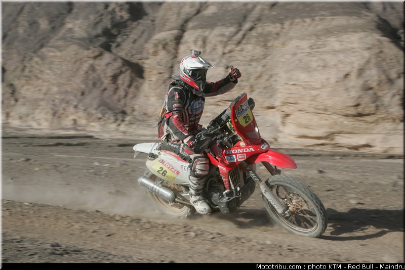 dakar_2011_bethys_1