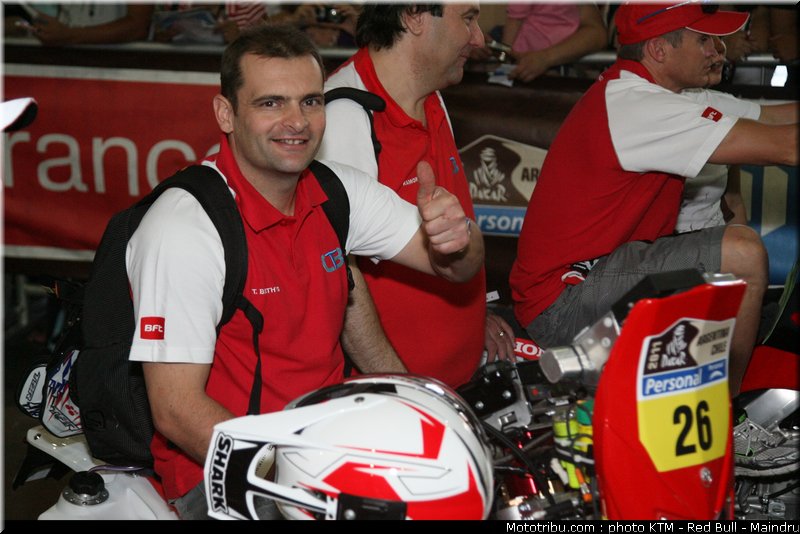 dakar_2011_bethys_2