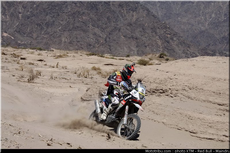 dakar_2011_bianchi_prata_02