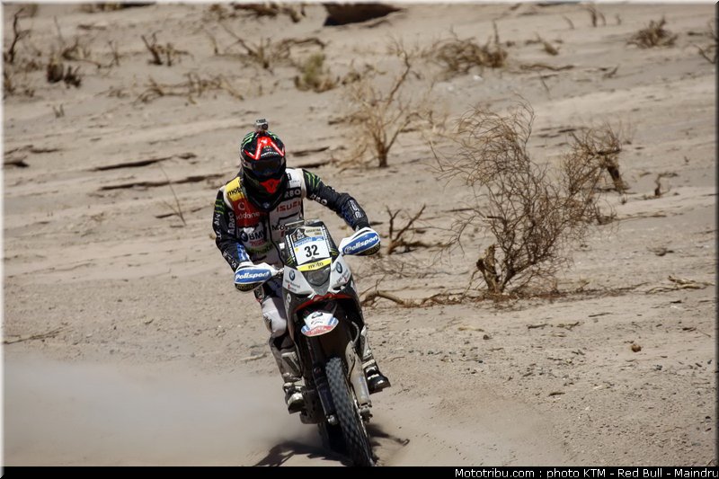 dakar_2011_bianchi_prata_04