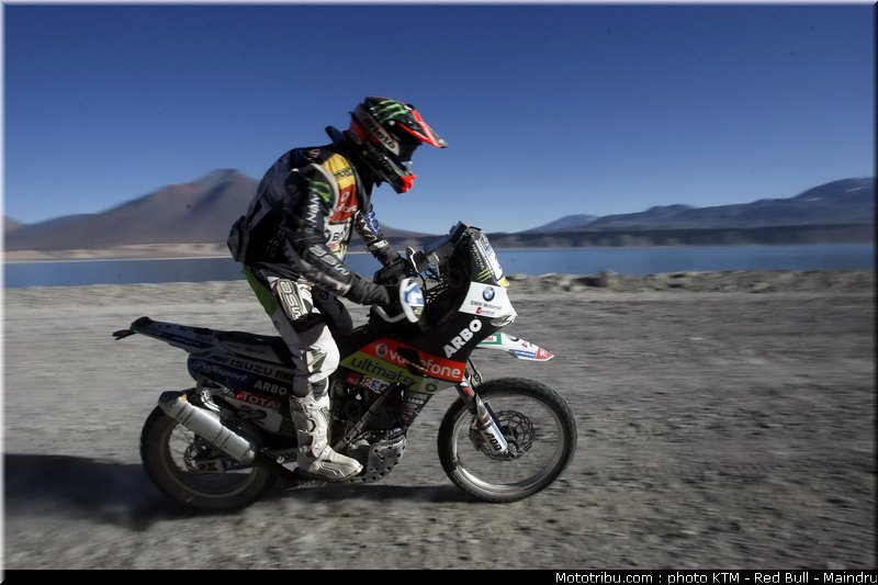 dakar_2011_bianchi_prata_05