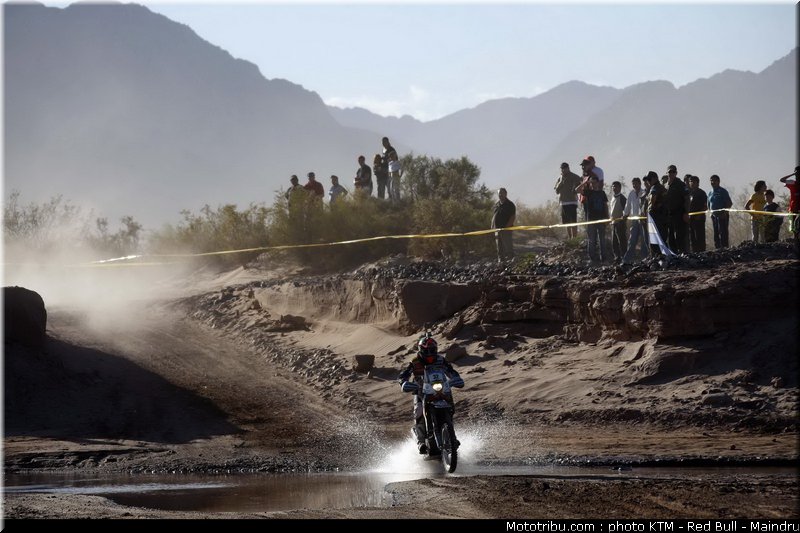 dakar_2011_bianchi_prata_06