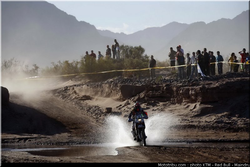 dakar_2011_bianchi_prata_07
