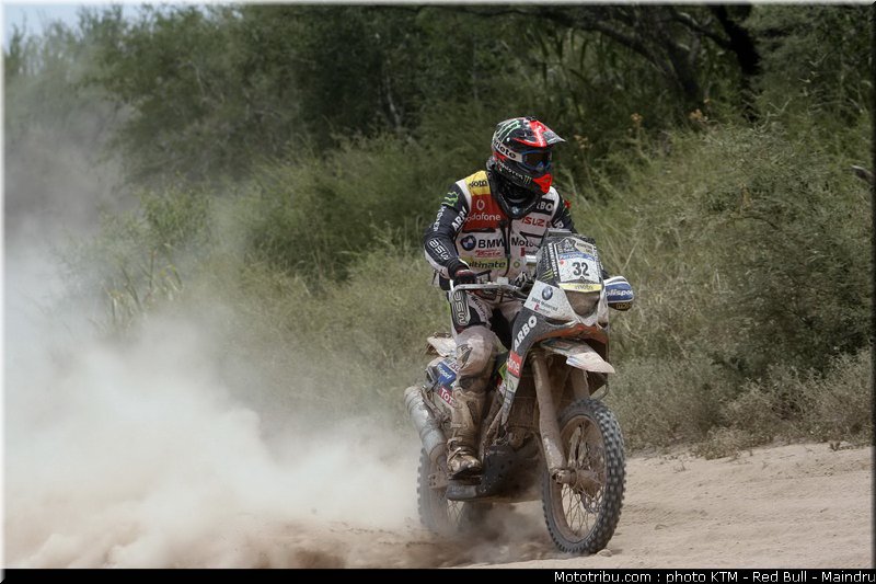 dakar_2011_bianchi_prata_10