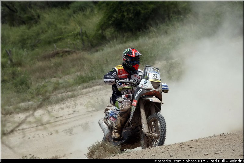 dakar_2011_bianchi_prata_11