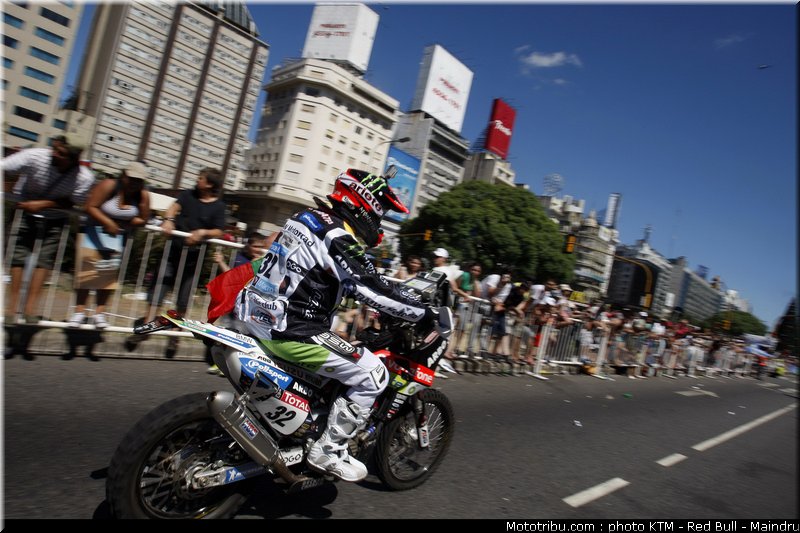 dakar_2011_bianchi_prata_13
