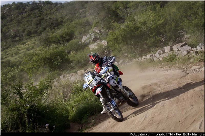 dakar_2011_bianchi_prata_17