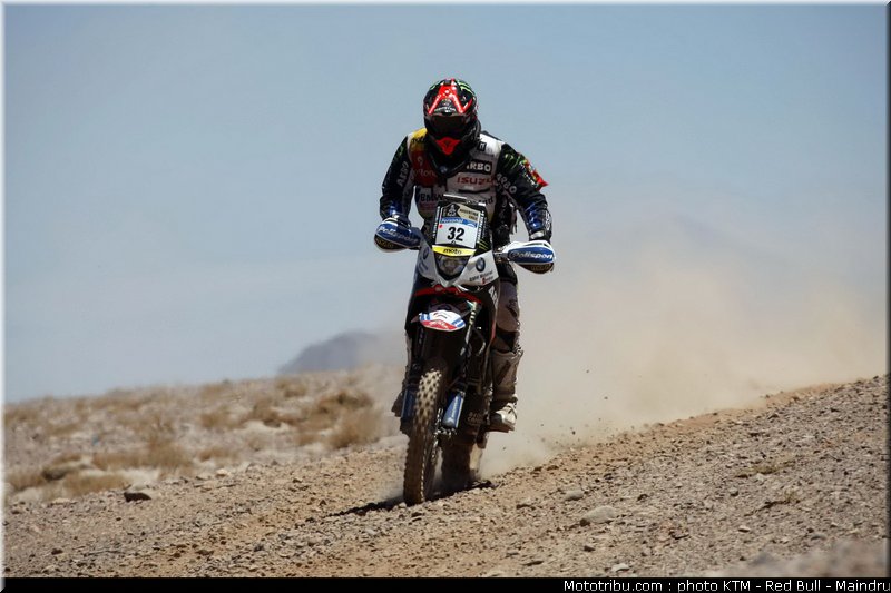 dakar_2011_bianchi_prata_20