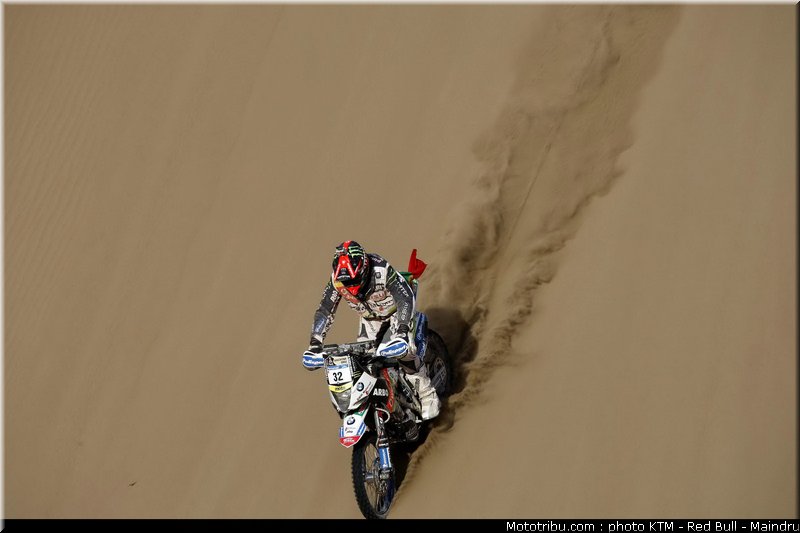 dakar_2011_bianchi_prata_24
