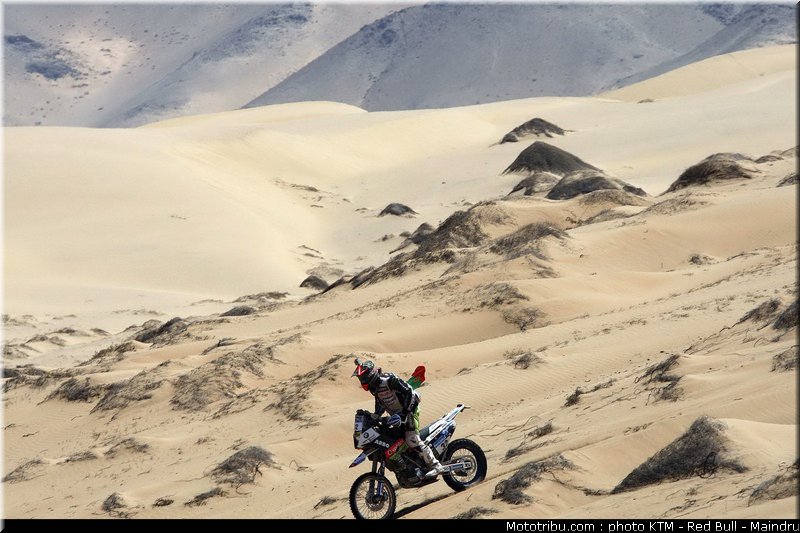 dakar_2011_bianchi_prata_28