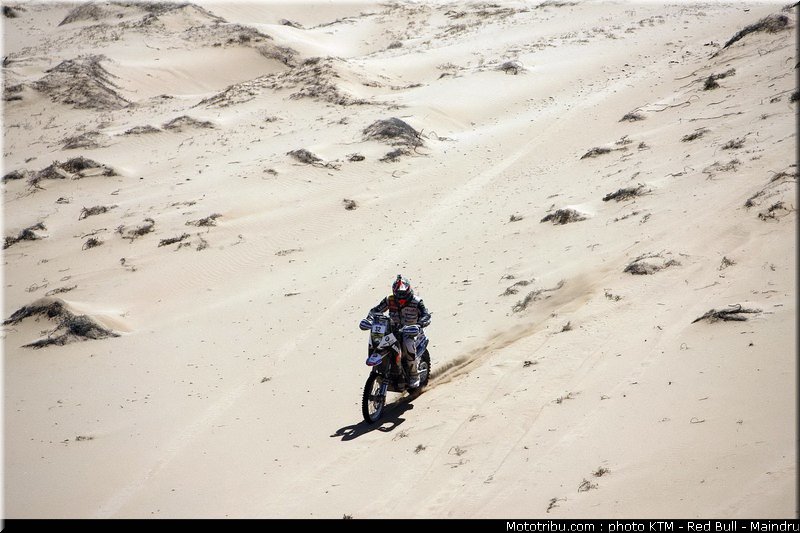 dakar_2011_bianchi_prata_29