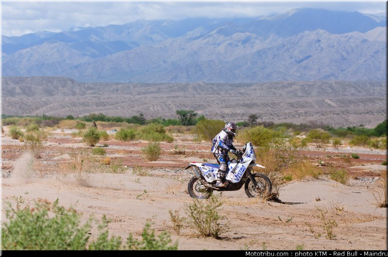 dakar_2011_butuza