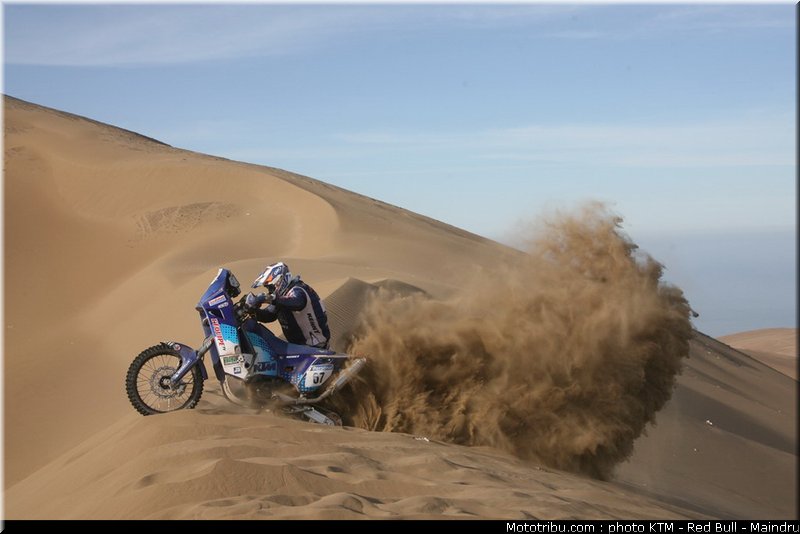 dakar_2011_califano_1