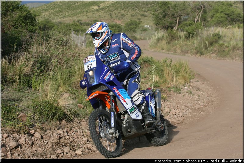 dakar_2011_califano_2