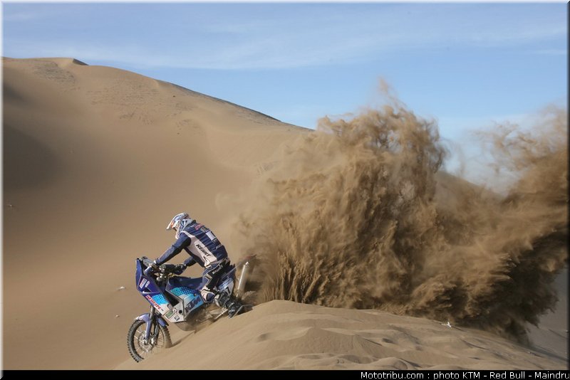 dakar_2011_califano_4