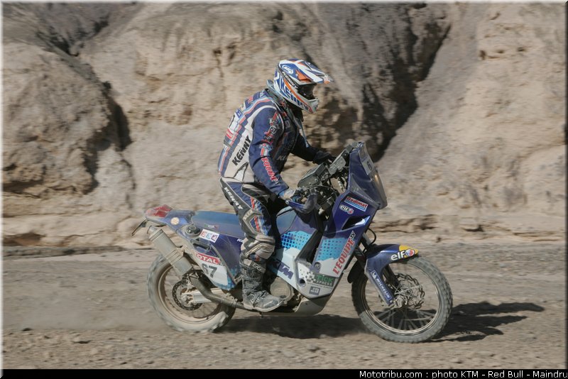 dakar_2011_califano_5