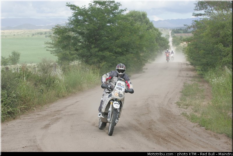 dakar_2011_carmignani