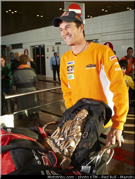 dakar_2011_coma_07